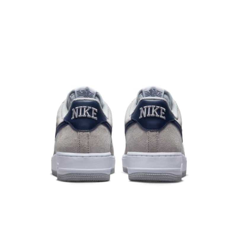 Nike Air Force 1 '07 FD9748-001 06