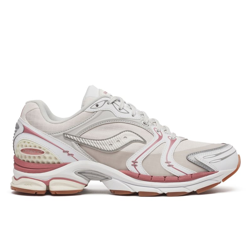 Saucony ProGrid Triumph 4 S70935-1 01