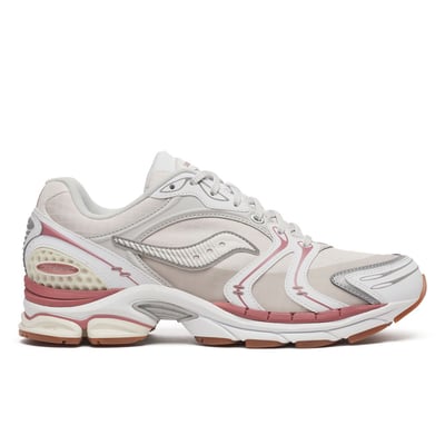 Saucony ProGrid Triumph 4 S70935-1