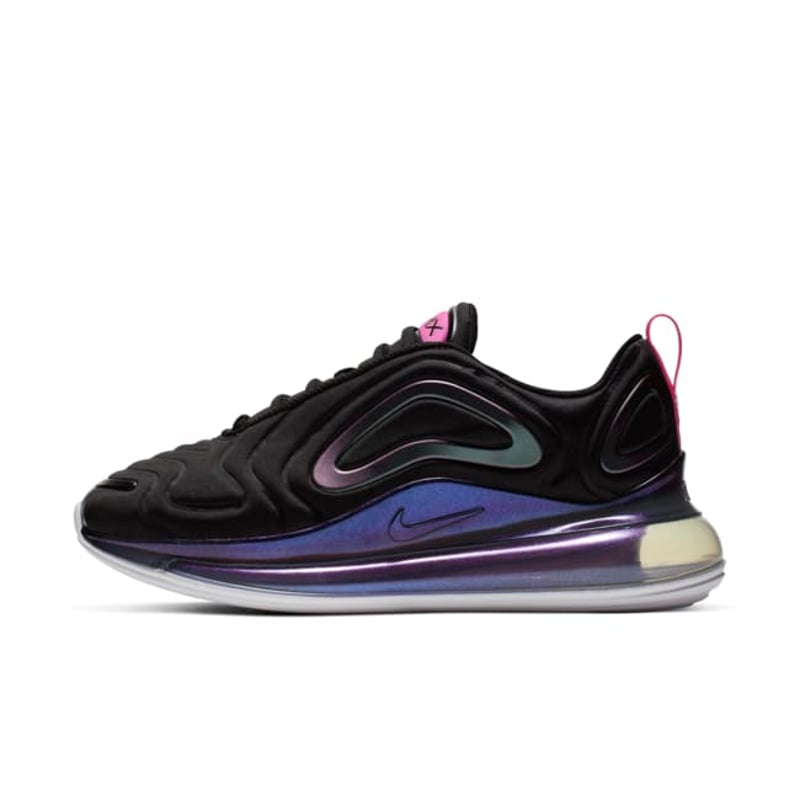 Nike Air Max 720 SE CD2047-001 01