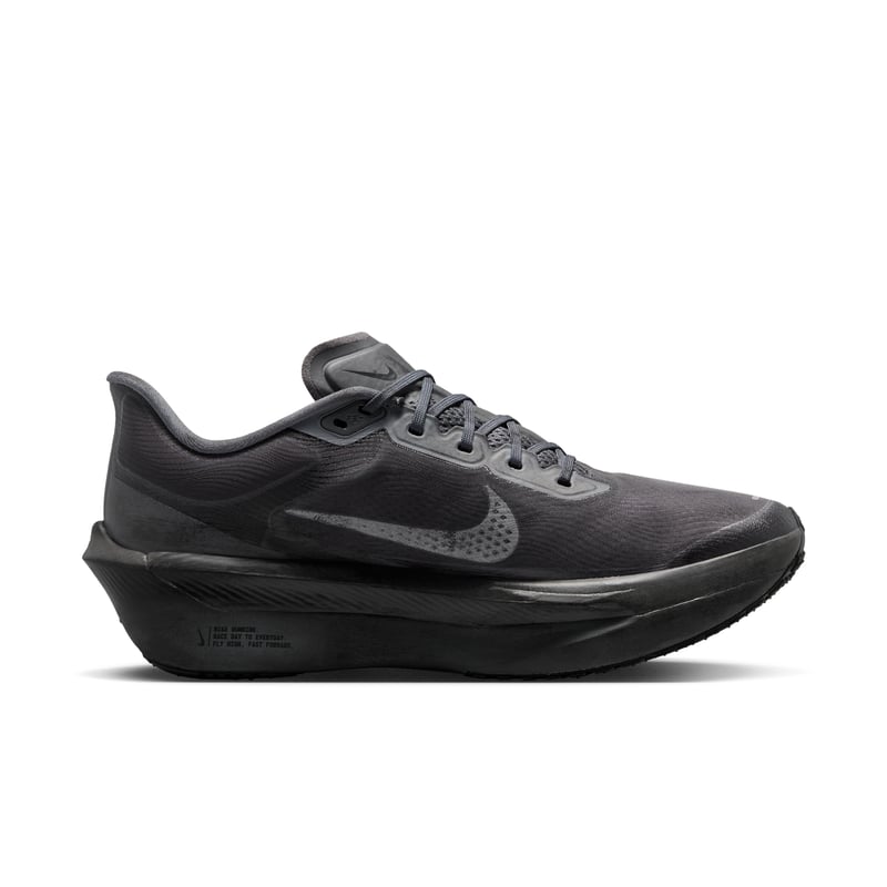 Παπούτσια Nike Zoom Fly 6 "Run in Berlin" | Άνδρες | Τρέξιμο | 04 | SPORTSHOWROOM