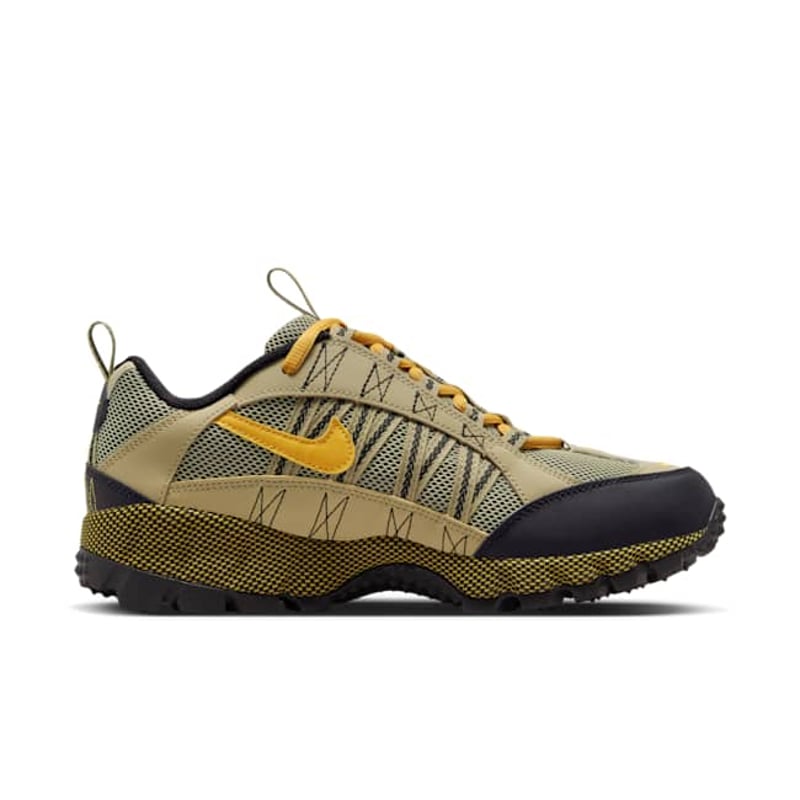 Nike Air Humara FJ7098-700 03