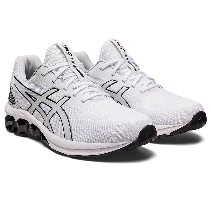 ASICS Gel-Quantum 180 7 1201A631-101 02