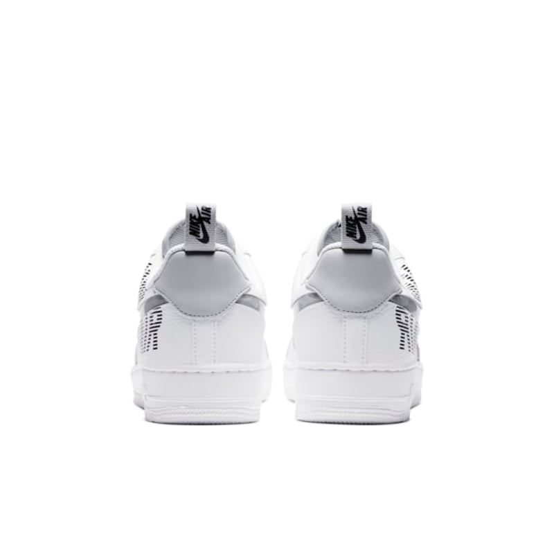 Nike Air Force 1 Low BQ4421-100 06