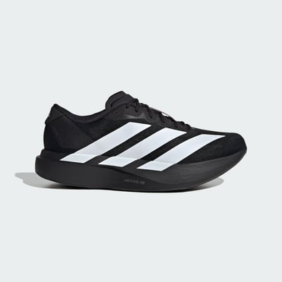 adidas Adizero EVO SL JP7149