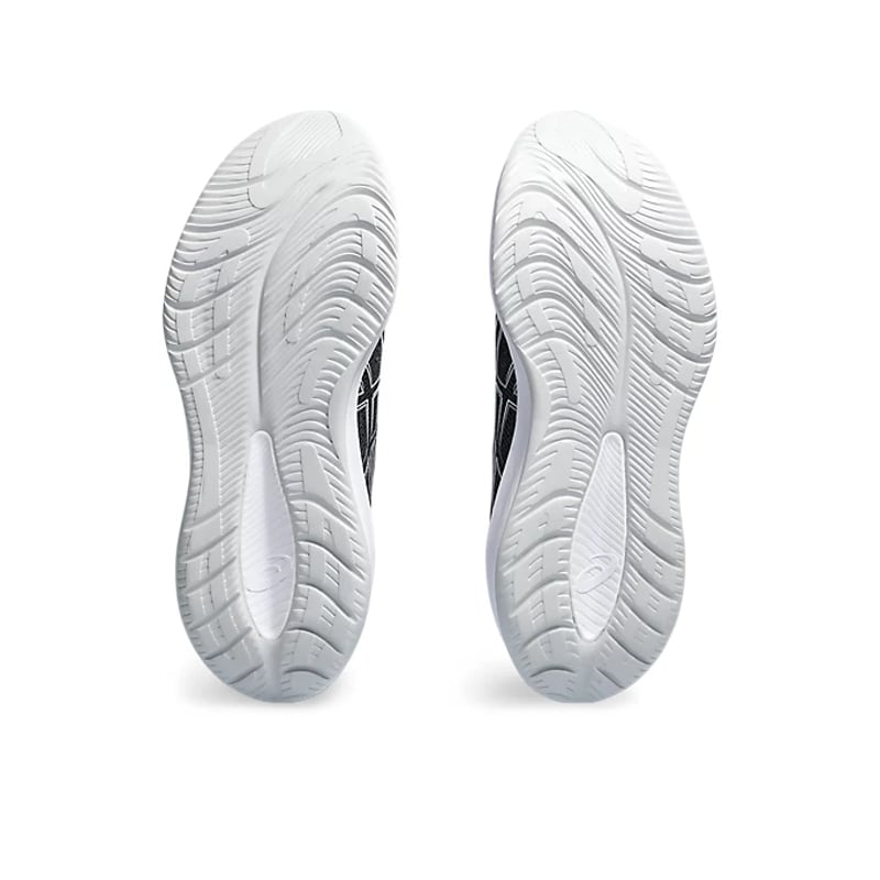 ASICS Gel-Cumulus 26 (Extra Wide) 1011B791-002 07