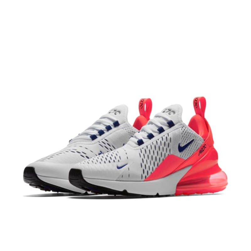 Nike Air Max 270 AH6789-101 05