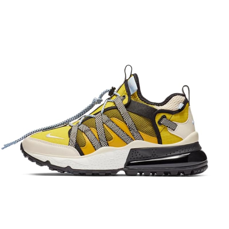 Nike Air Max 270 Bowfin AJ7200-300 01