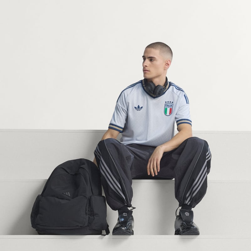 adidas Italy 2026 Away Authentic JL6938 03