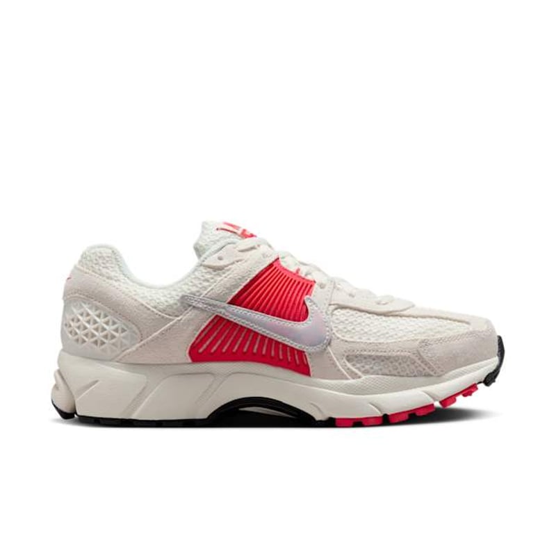 Nike Zoom Vomero 5 HF5072-133 03