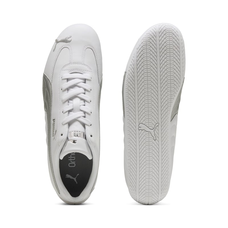 PUMA Speedcat Leather 401603-03 02