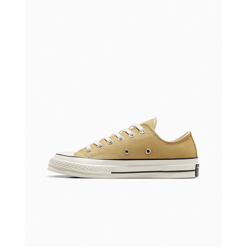 Converse Chuck 70 Vintage Canvas Low A04593C 03