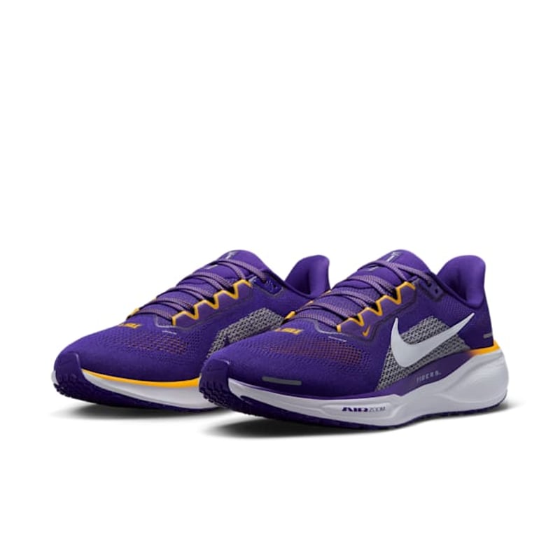 Nike Pegasus 41 FZ5126-500 05