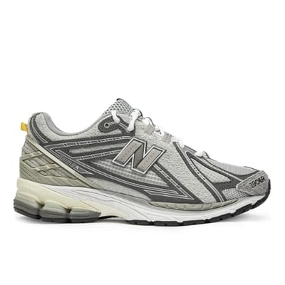 New Balance 1906R x INVINCIBLE x N.Hoolywood M1906RNI