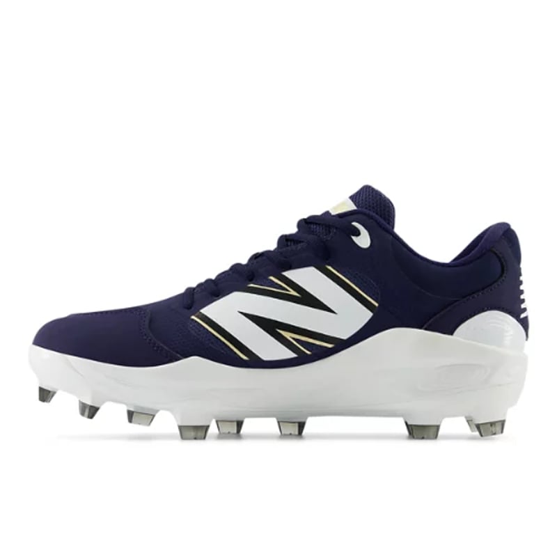 New Balance Fresh Foam 3000v7 Molded PL3000N7 02