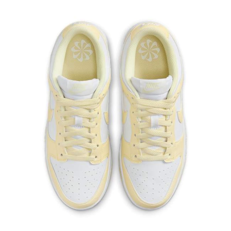 Nike Dunk Low DD1873-106 04