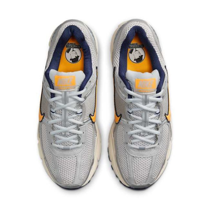 Nike Zoom Vomero 5 FJ4151-001 04
