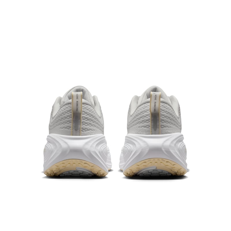 Nike Vomero Plus HV8154-009 06