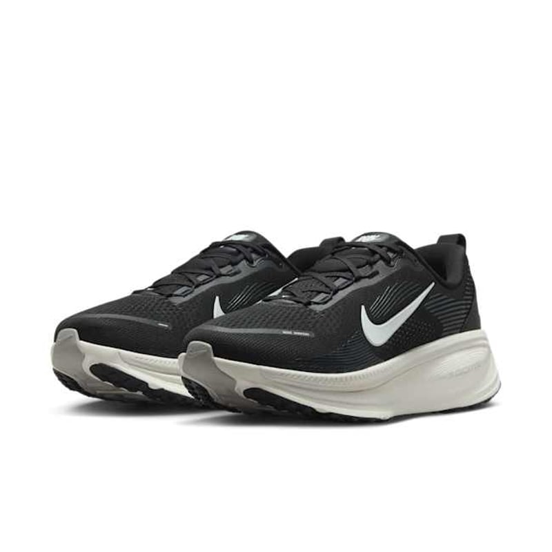 Nike Vomero 18 (Extra Wide) IF0514-002 05
