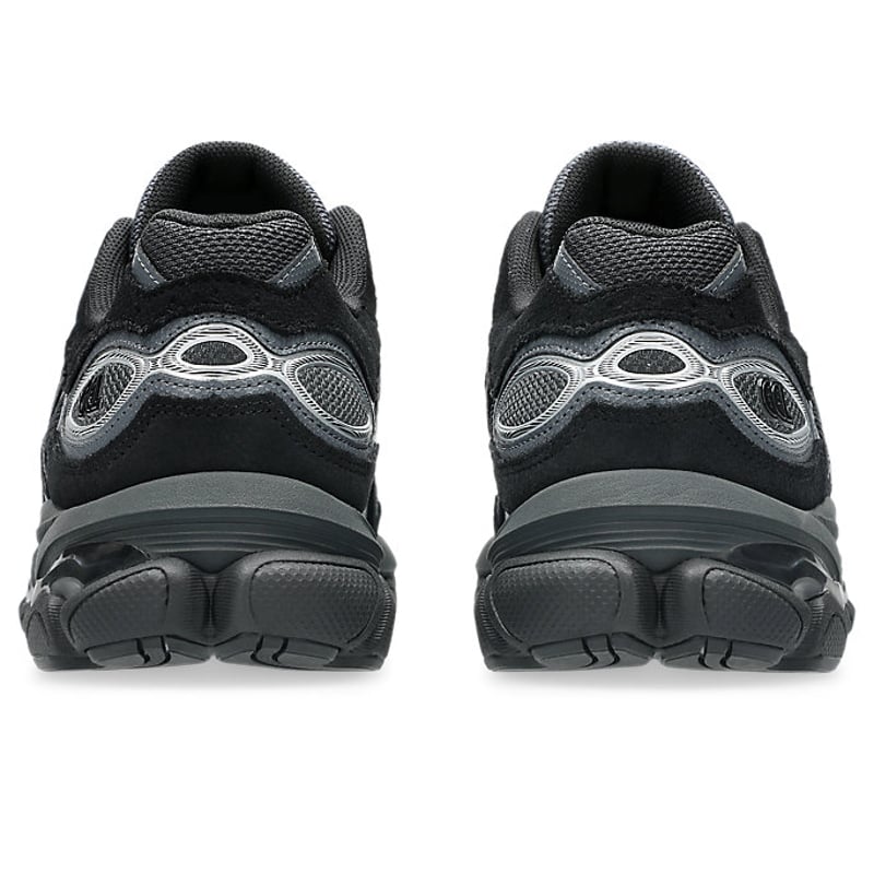 ASICS Gel-NYC 2.0 1203A895-022 05