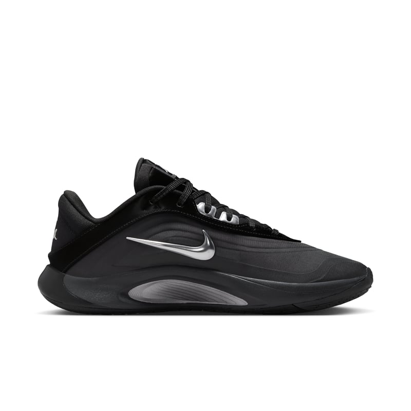 Nike A'One FZ8605-002 03
