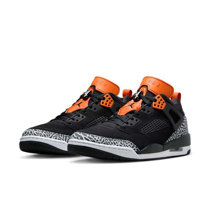Jordan Spizike Low FQ1759-008 05