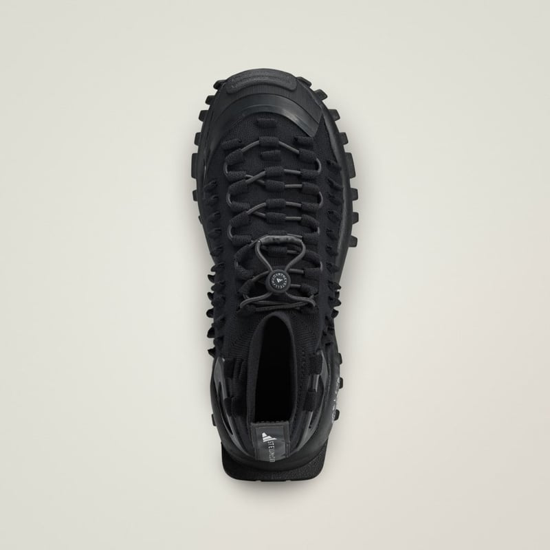 adidas by Stella McCartney Seeulater 2 JR3276 04