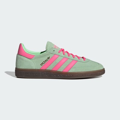 adidas Handball Spezial