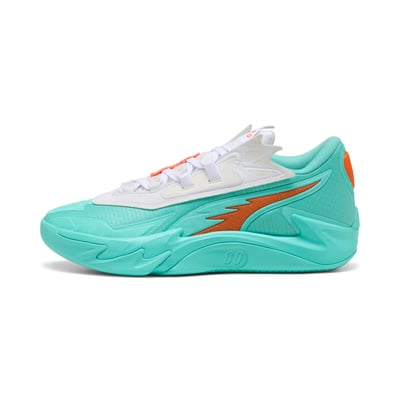 PUMA Scoot Zeros II 311398-01