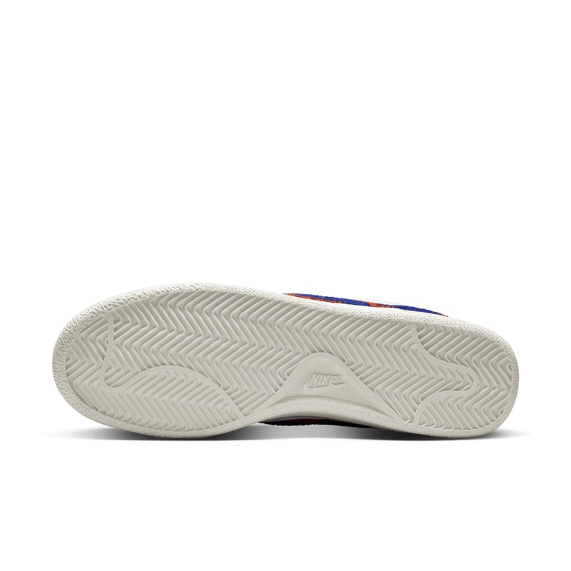 Nike Tennis Classic Premium Terry IV1293-100 02