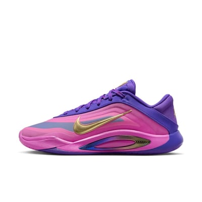 Nike A'One FZ8605-500