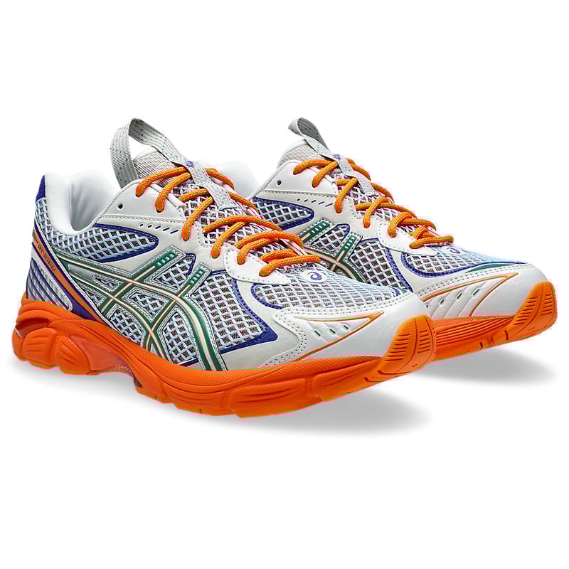 ASICS UB7-S GT-2160 1203A491-800 02