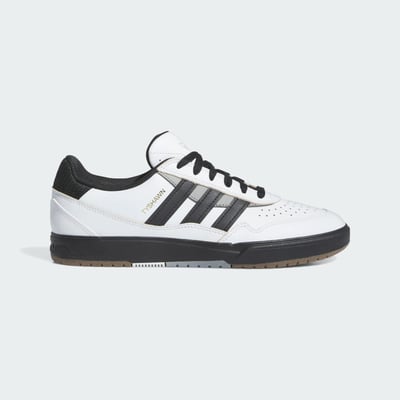 adidas Tyshawn II IF9712 01