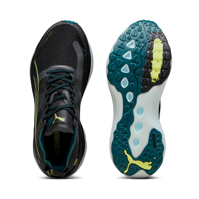 PUMA ForeverRun NITRO™ WTR 378472-01 02