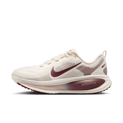 Nike Vomero 18 HM6804-108 01