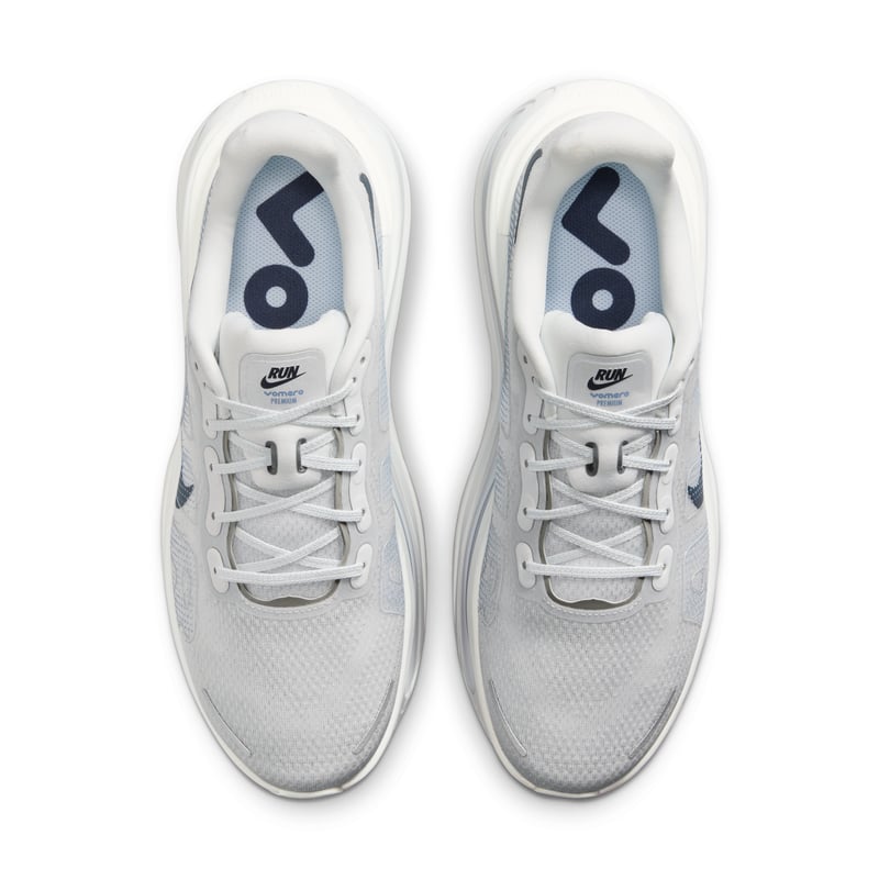 Nike Vomero Premium HQ2050-104 04