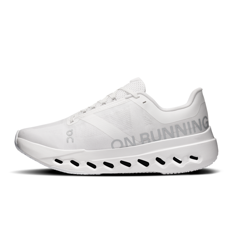 On Cloudsurfer Next 3WE30051200 04