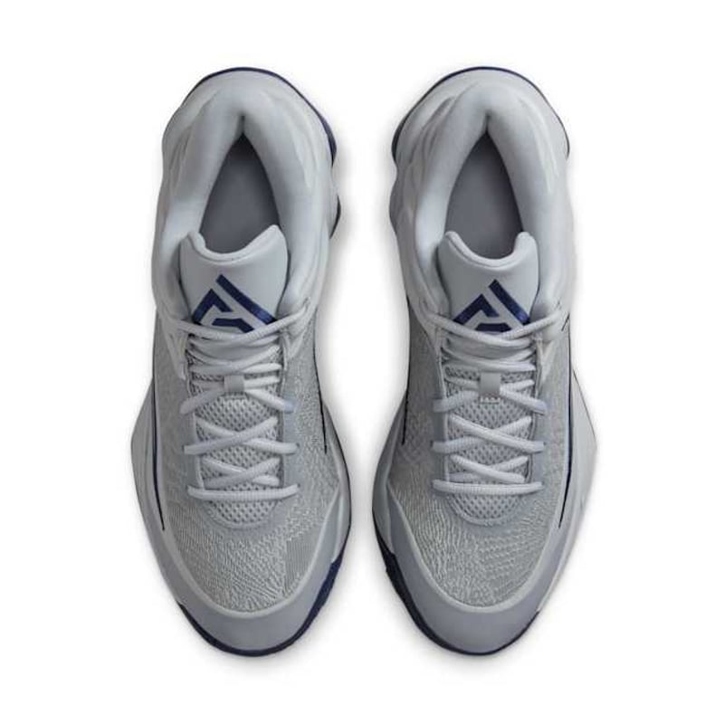 Nike Giannis Immortality 4 FQ3680-008 04
