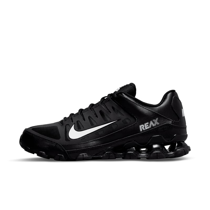 Nike Reax 8 TR 621716-033 01
