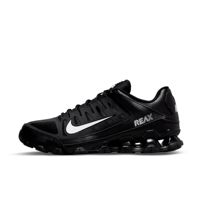 Nike Reax 8 TR 621716-033 01