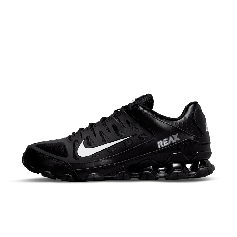 Nike Reax 8 TR