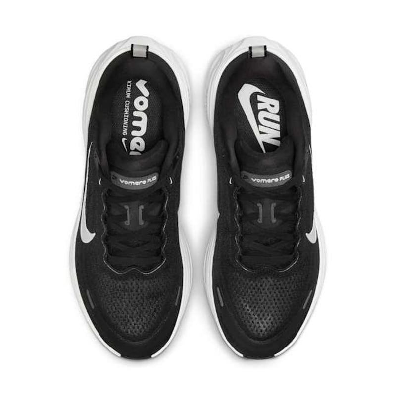 Nike Vomero Plus HV8154-002 04