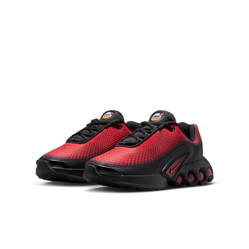 Nike Air Max Dn IH4472-001 05