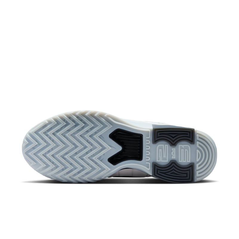 Nike LeBron Witness 9 HQ8034-100 02