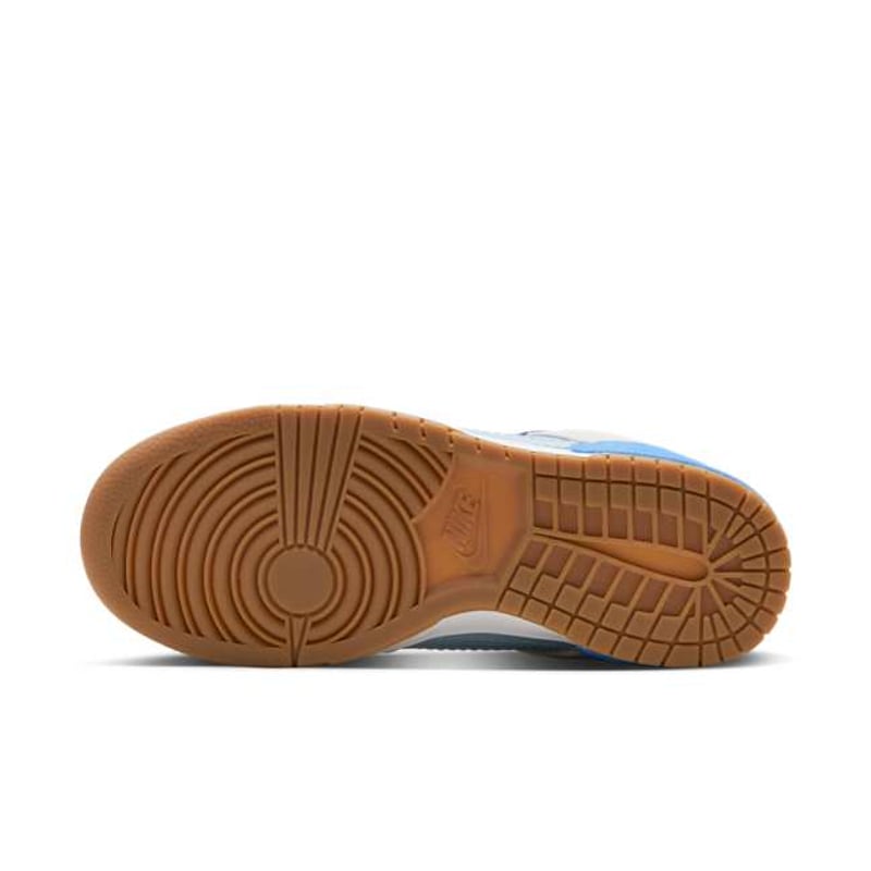 Nike Dunk Low Disrupt 2 HF5713-411 02