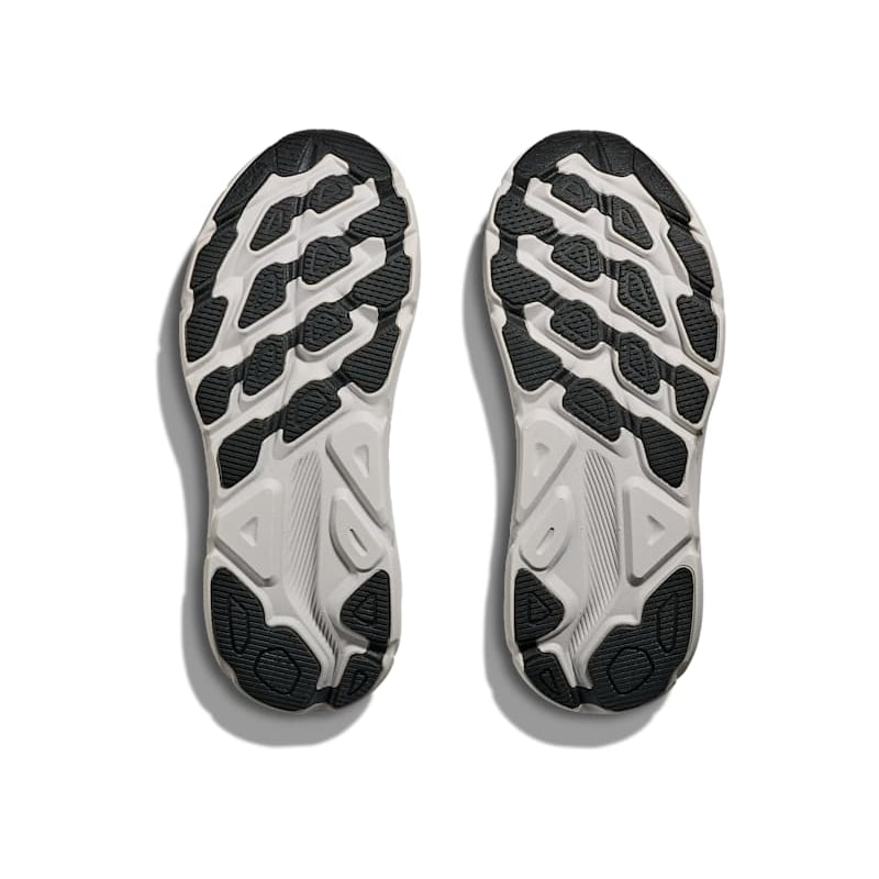 HOKA Clifton 9 GORE-TEX 1141490F-BNDR 07