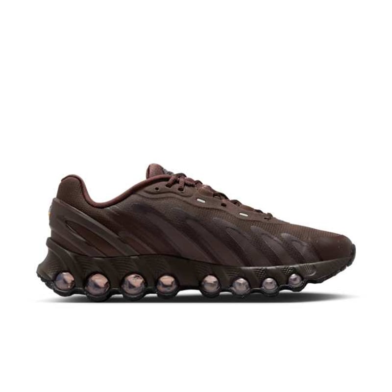Nike Air Max Dn8 FQ7860-203 03