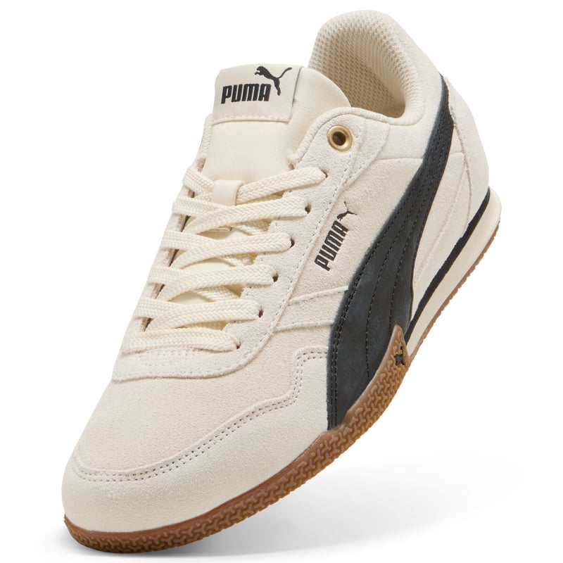 PUMA Bella Donna 402673-02 04