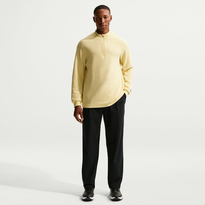 Nike Par Dri-FIT Slim IB0647-010 01