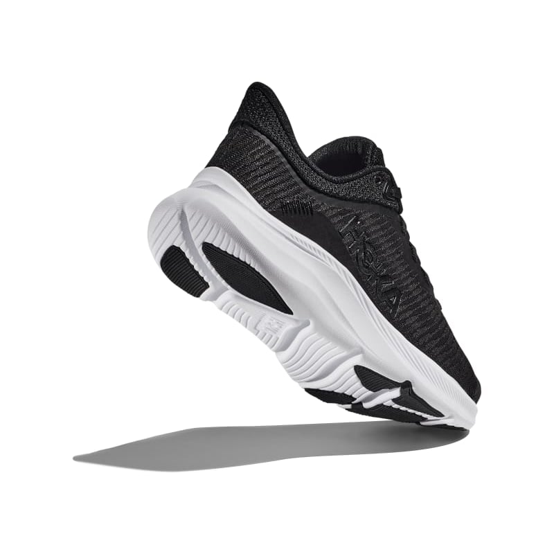 HOKA Solimar 1123075-BWHT 04